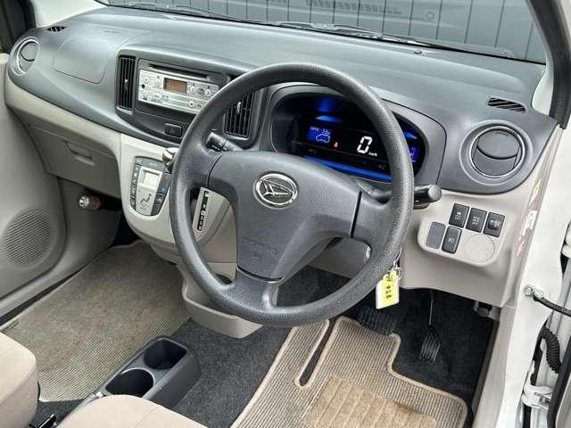 0103491A20260520E00112.jpg
