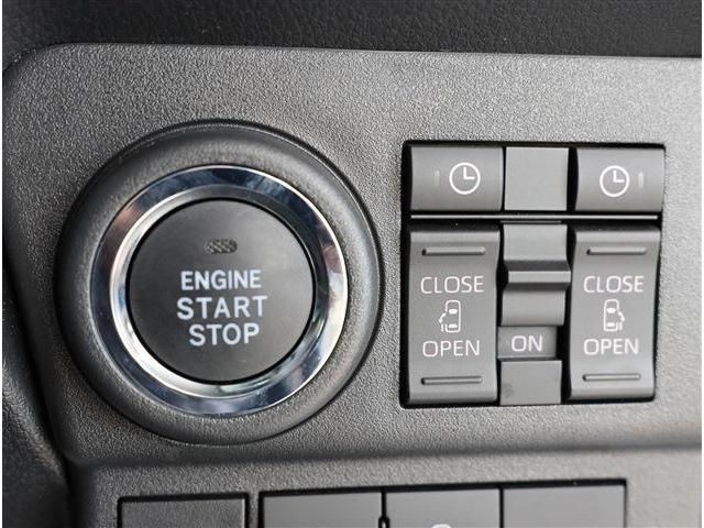 6477da370faf20fd2747e97100351942.jpg