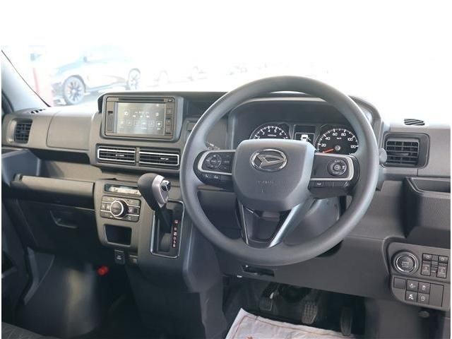 ae9fd147a5e06190210541e1ceebffeb.jpg