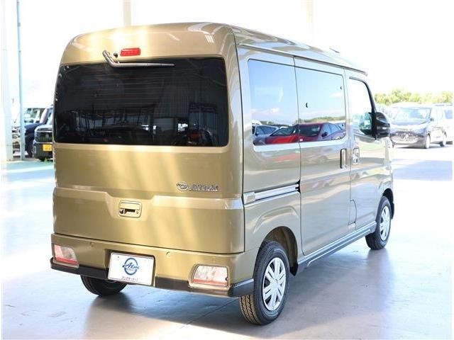 fe60fc11441a19745abf071bec4cde1a.jpg