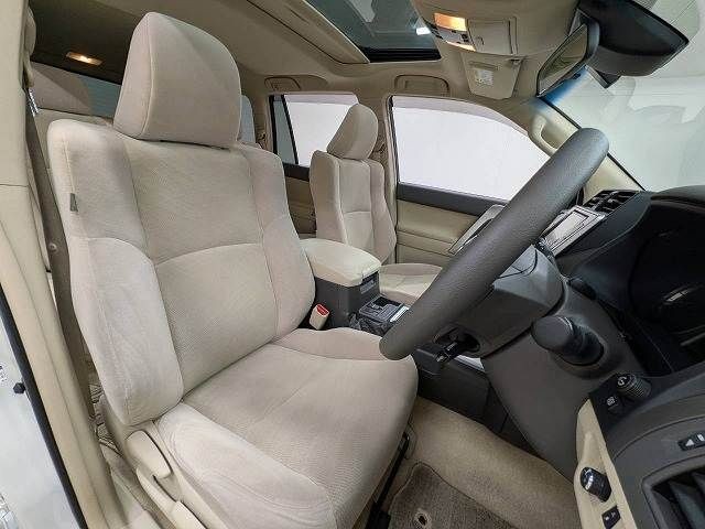 12e79520cc856e6fe7c90452f8ec1c65.jpg