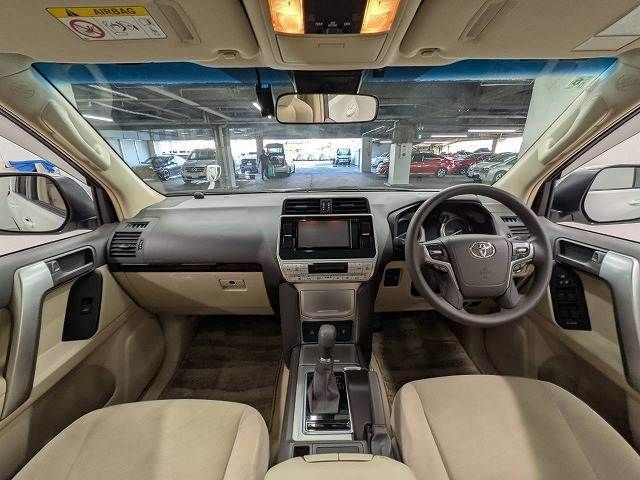 22948ff072e8dd641b91aebd54eba6a1.jpg
