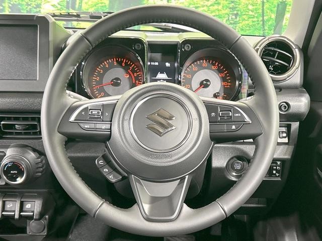 25734628_carP_l_5.jpg