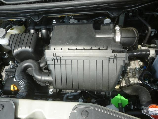 5814705_carP_l_16.jpg