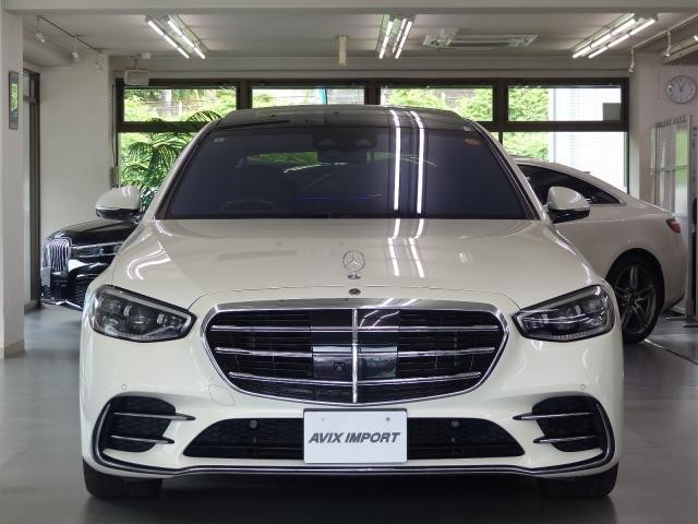 26063343_carP_l_15.jpg