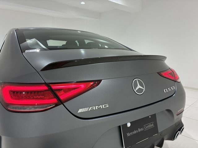 9ca7374255e71abc72850803cae53231.jpg