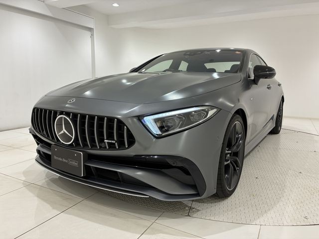 fc1fc6b7aa37b74b9ab7fa666cc7e610.jpg