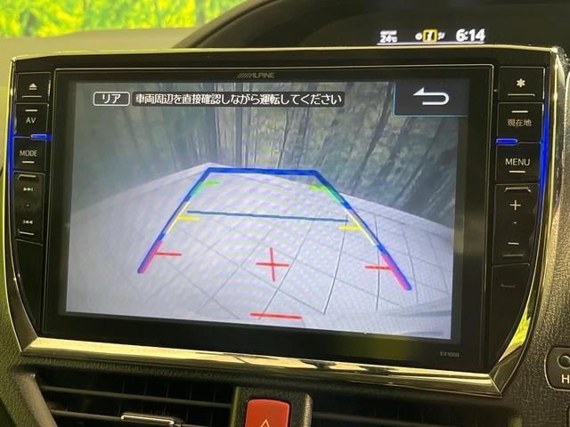 26838185_carP_l_10.jpg