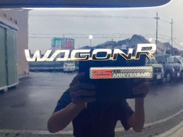 a1ad8bcac43c93048fb99bddd8c00866.jpg