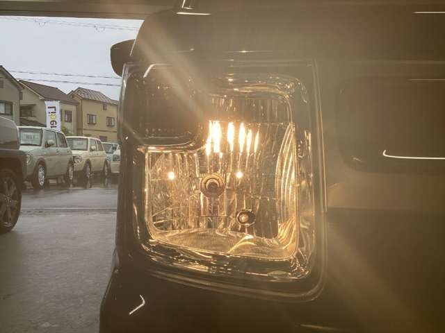 c0c7ae8702d4862a076ef1c48fc9a778.jpg