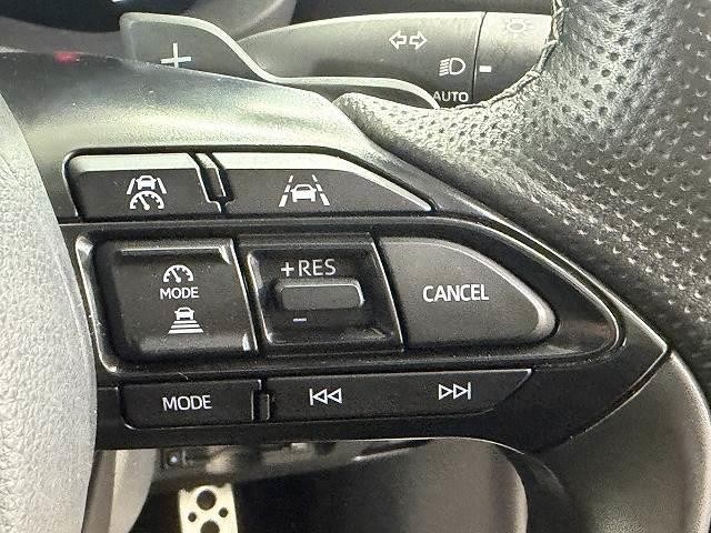 0203985A20260912D00604.jpg