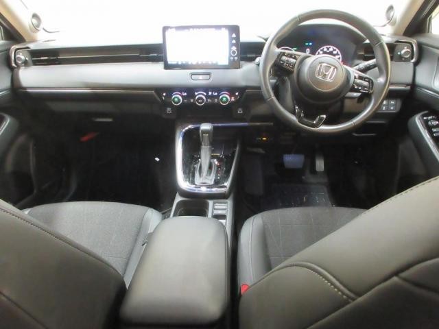 25909302_carP_l_15.jpg