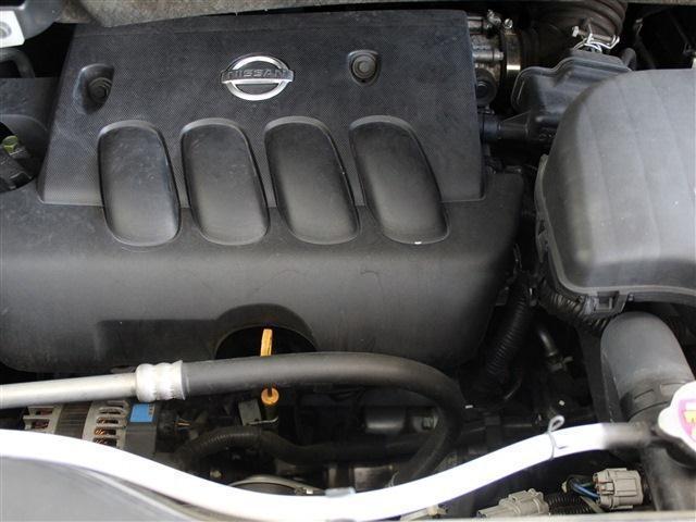 2890111_carP_l_16.jpg
