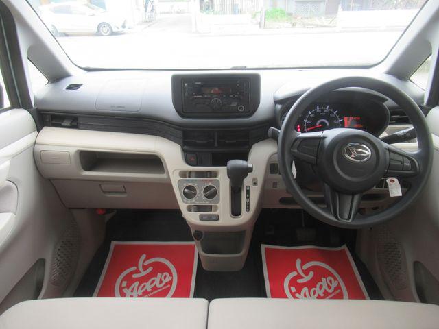 d19a98e544f8ee930e1a436c58ea660f.jpg