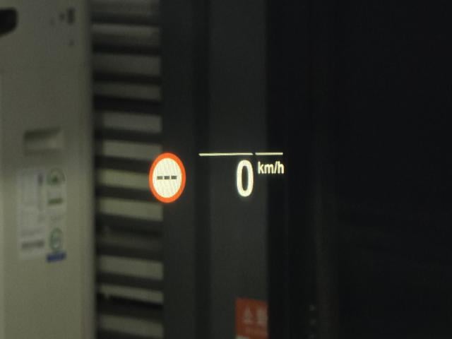 90356b3dbafb51aa56abf3fa305c9c39.jpeg
