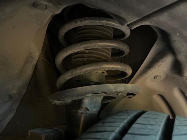 26446075_carP_l_20.jpg
