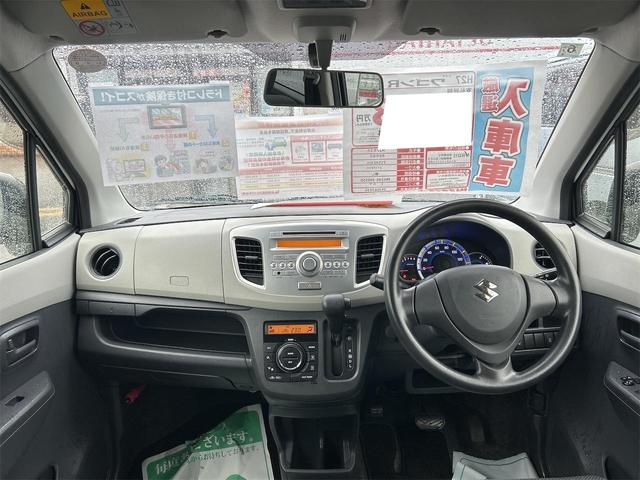 0403499A30260908W01901.jpg