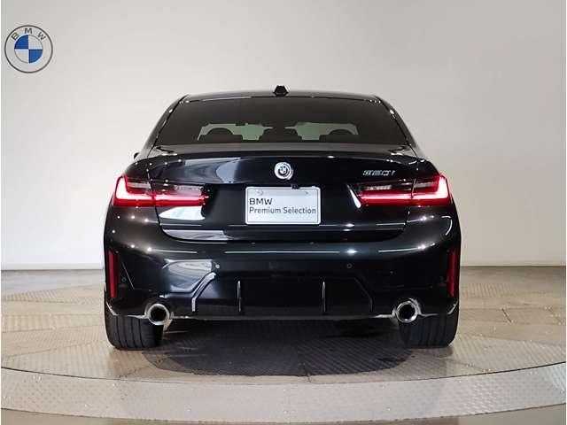 26575598_carP_l_17.jpg