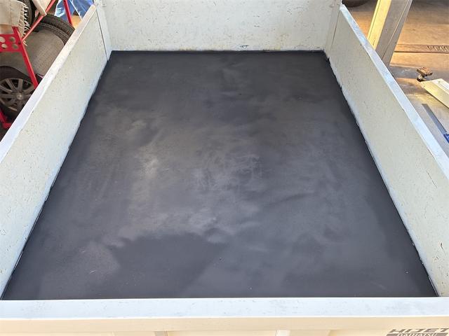 0159786A30260114W00417.jpg
