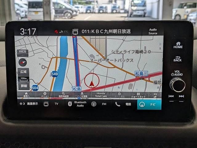 0804910A20260827D00902.jpg