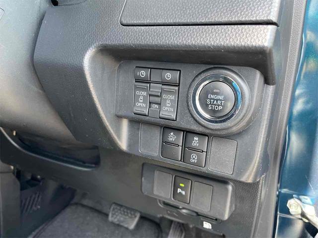 0200410A30260327W00208.jpg