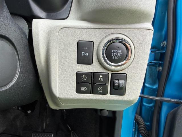 0803846A30260920W00406.jpg