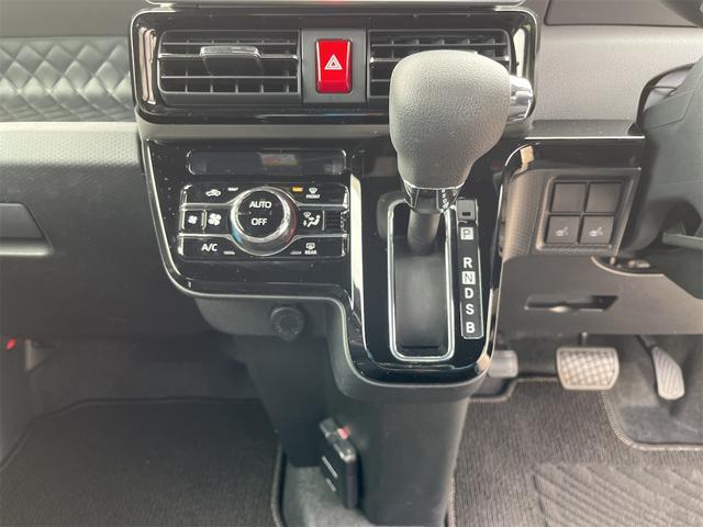 0200410A30260420W00106.jpg