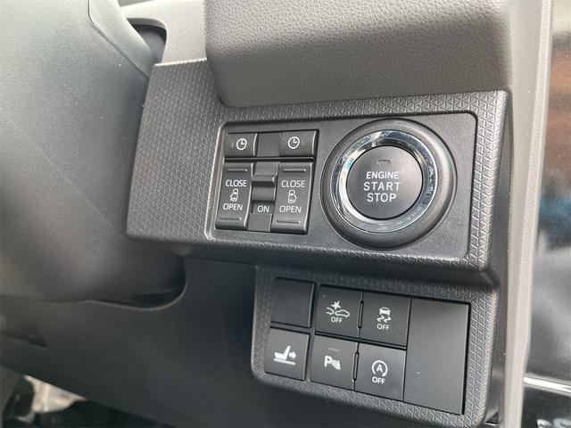 0200410A30260420W00109.jpg