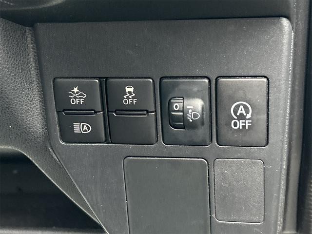 0403499A30260908W03108.jpg