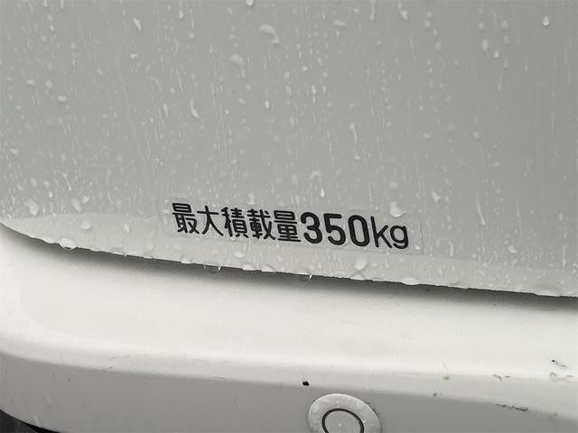 0403499A30260908W03116.jpg