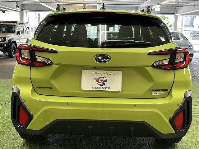 0a407f797aeaf745374597fca8898100.jpg