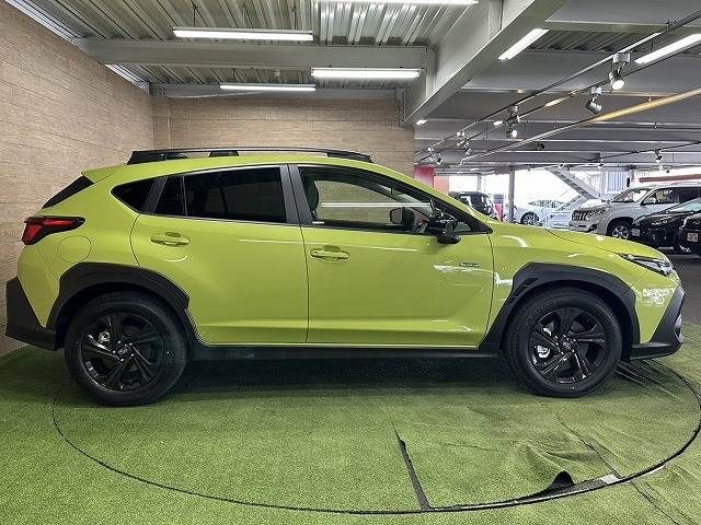 7fef460255ae139400c5f4d2f5660653.jpg