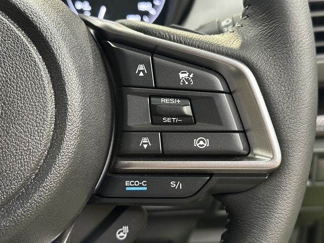 b93e92b83d78e0d9ea27bcfad503c249.jpg