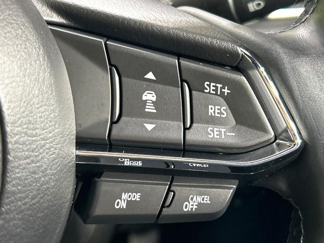fef940b264fb1c991c90e59022bd6aa9.jpg