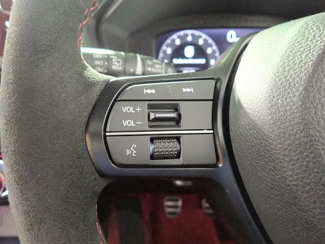 0201190A30260423W00316.jpg