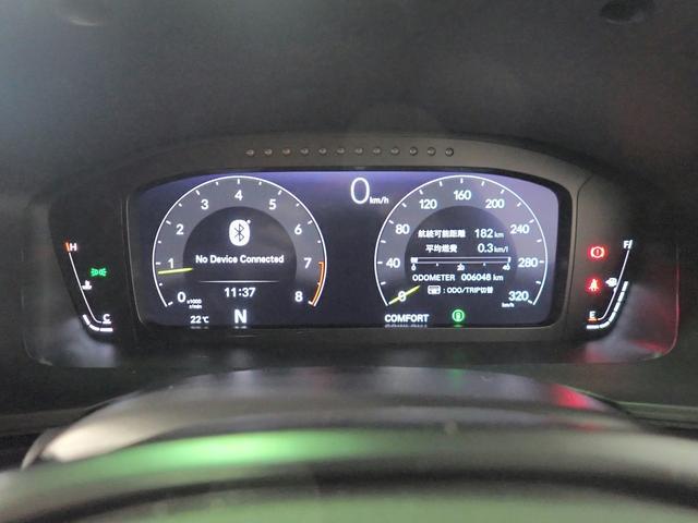 0201190A30260423W00319.jpg