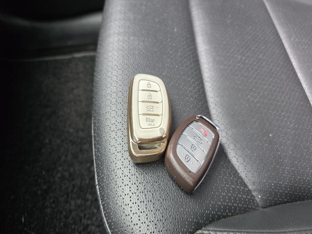 31efdaf3fef361e6f40ce47230137875.jpeg
