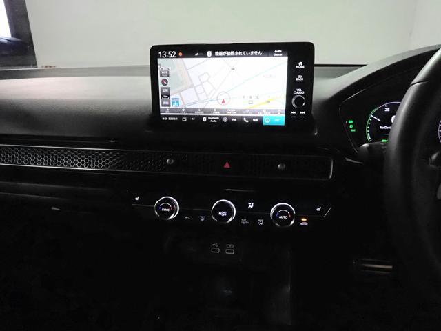 0201190A30260423W00507.jpg