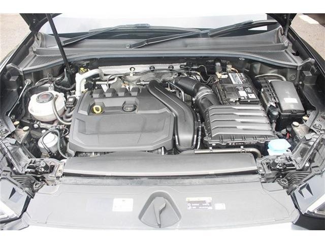 25909305_carP_l_3.jpg