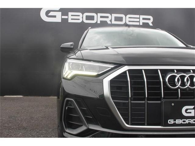 25909305_carP_l_7.jpg