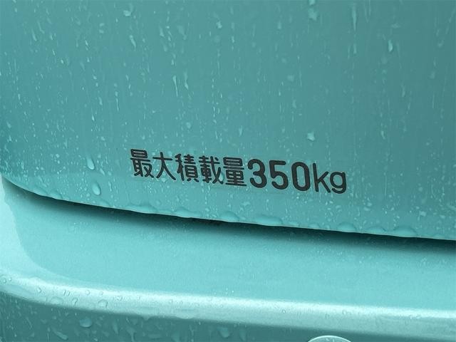 0403499A30260908W03517.jpg