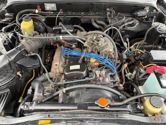0404361A30260522W00207.jpg