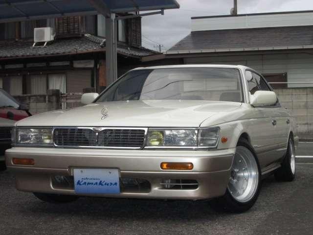 26065323_carP_l_15.jpg