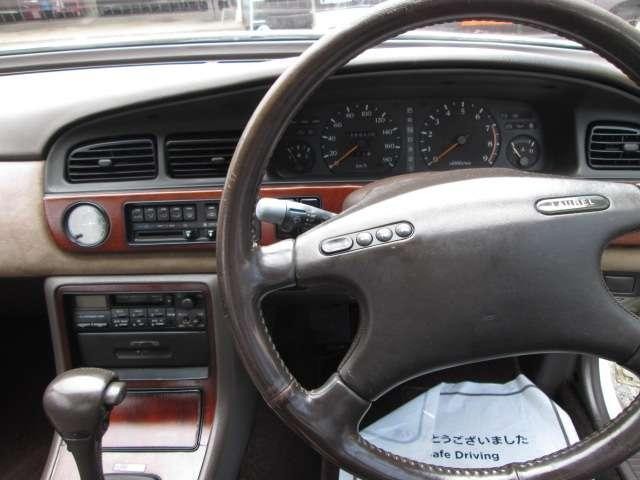 26065323_carP_l_7.jpg