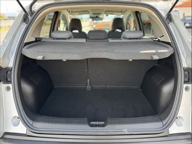 af01fef30366ef86da2807843dd864e6.jpg