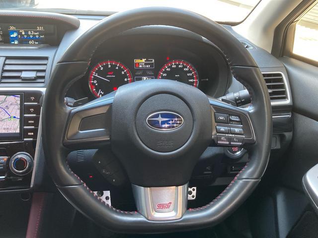 0707872A30260501W00116.jpg