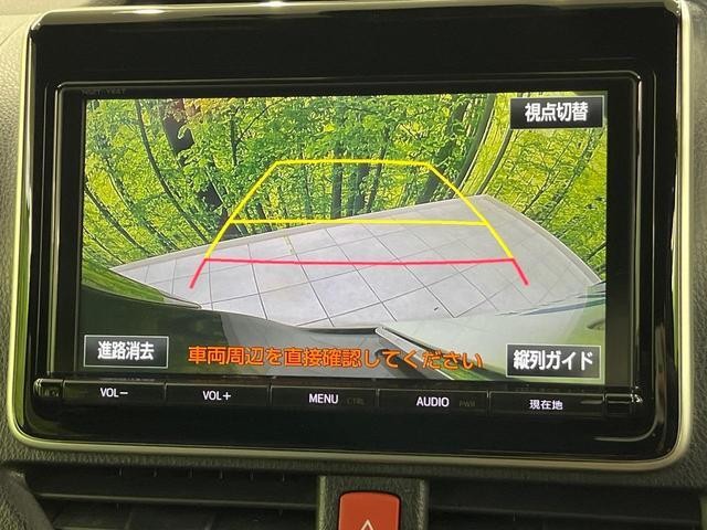 26600740_carP_l_4.jpg