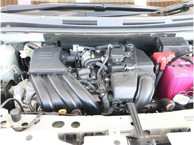 24988319_carP_l_18.jpg