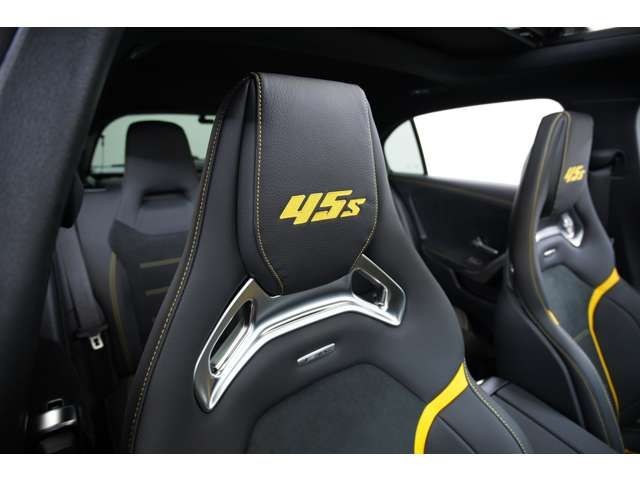 22303dff3900cc8cb7a3b6f15a4a2cf5.jpg