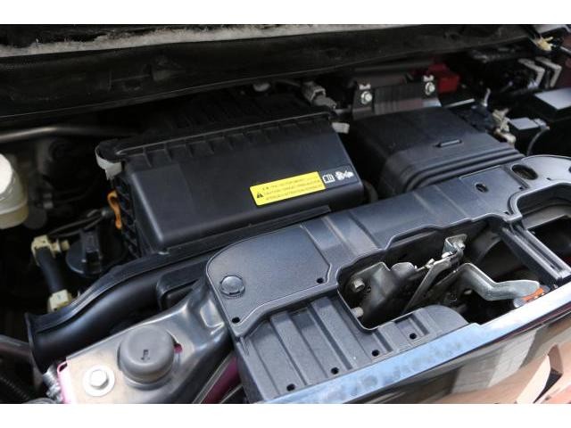 26989477_carP_l_17.jpg